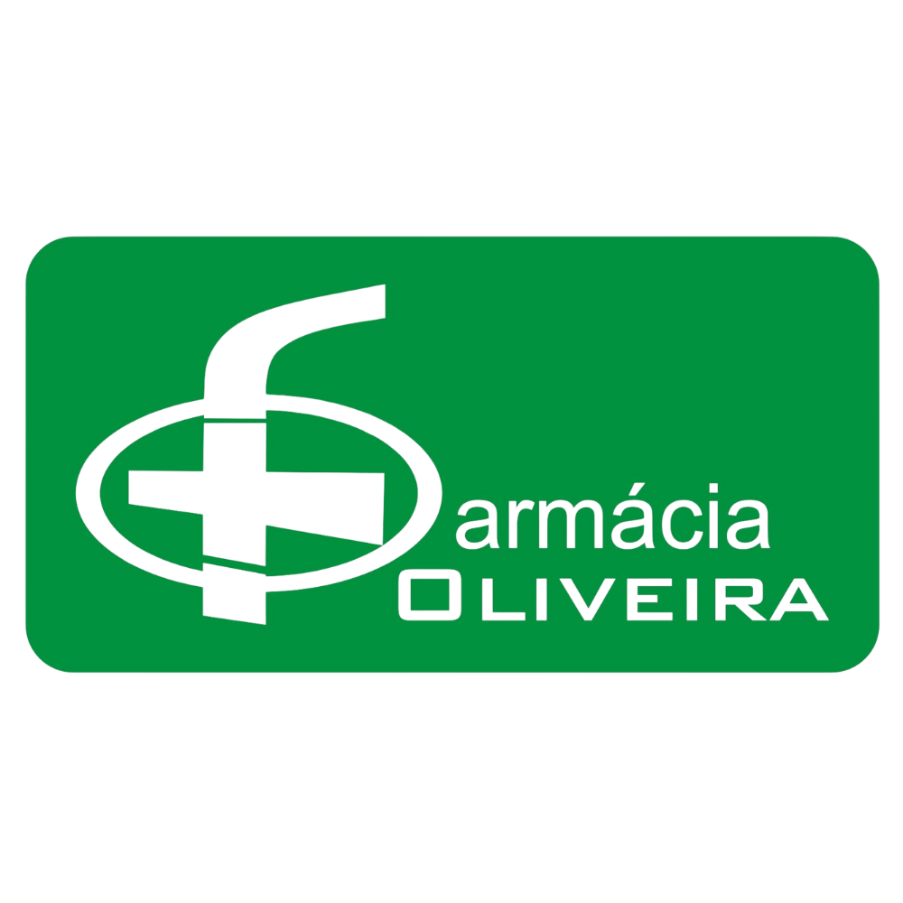 Farmácia Oliveira